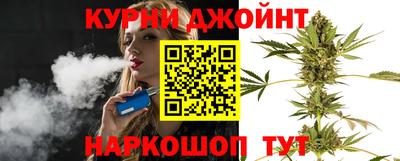 MDMA Premium VHQ Краснознаменск